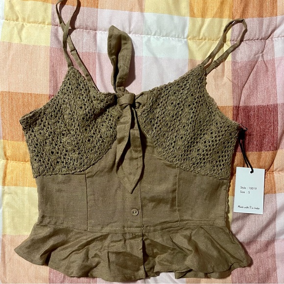 ***SOLD*** - Picture 4 of 8